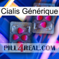 Cialis Générique 15